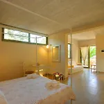 Linatela Ideales Villa *