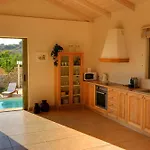 Linatela Ideales Villa *