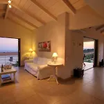 فيلة Linatela Ideales Mousata