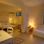 Villa Linatela Ideales