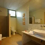 Linatela Ideales Villa *