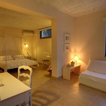 Linatela Ideales Villa