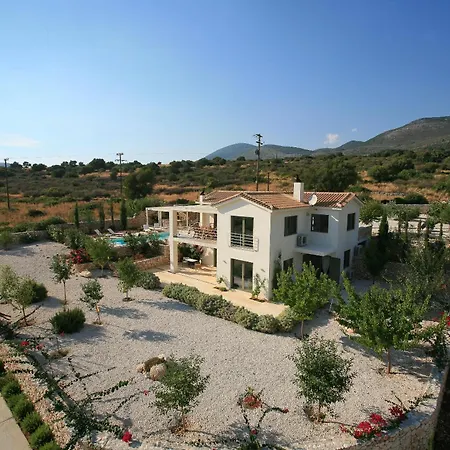 Linatela Ideales * 莫斯塔