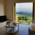 Villa Linatela Ideales Muszáta